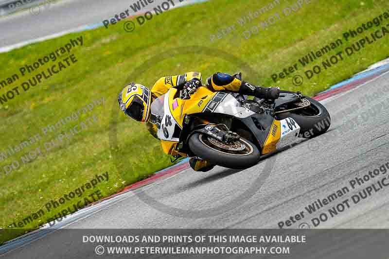 Brno;event digital images;motorbikes;no limits;peter wileman photography;trackday;trackday digital images